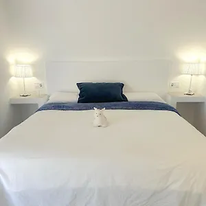 starbal-love-suites.balearic-islands.net/